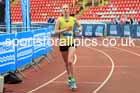 Gateshead Half Marathon, 2024 Gateshead Marathon, Half Marathon and 10k, Gateshead Stadium.  Photo: David T. Hewitson/Sports for All Pics